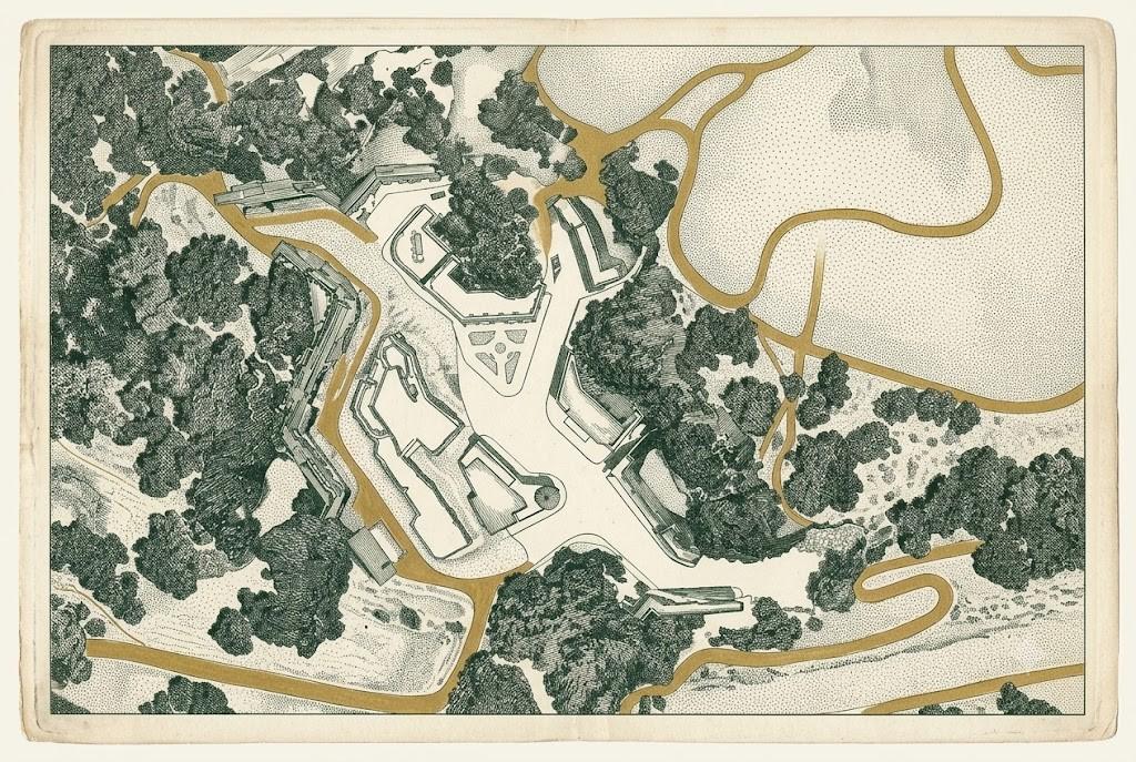Photogrammetry-As-A-Service illustration